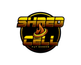 https://www.logocontest.com/public/logoimage/1429179299Shred Cell-20.png